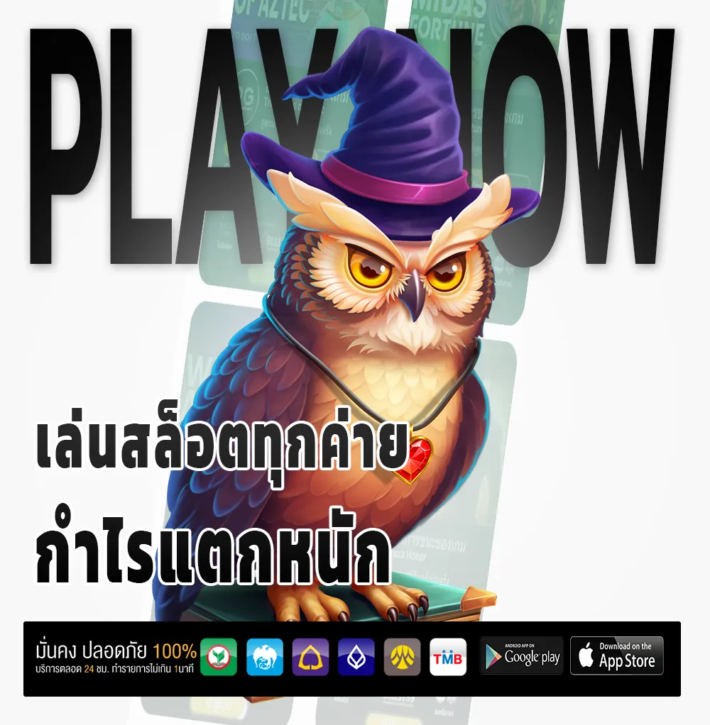 เว็บใหม่ nova betx