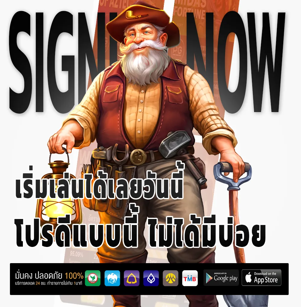 novabetx เว็บตรง